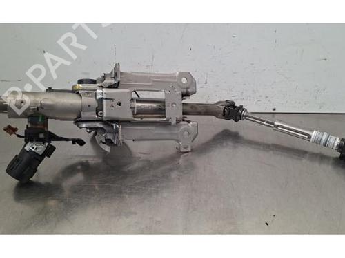 Steering column JEEP AVENGER (J2) 1.2 GSE T3 | BP37498906M21 - Image 4