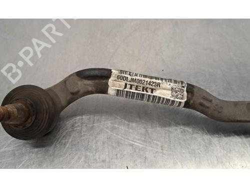 Other CITROËN C4 Grand Picasso II (DA_, DE_) 1.6 HDi / BlueHDi 115 | BP28800983O1