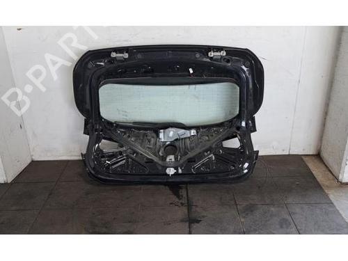 Tailgate BMW X2 (F39) sDrive 18 i | BP15293399C6 