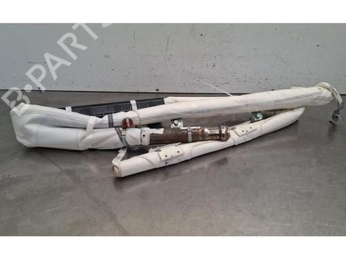 Used Left curtain airbag Left curtain airbag 37148619 37148619