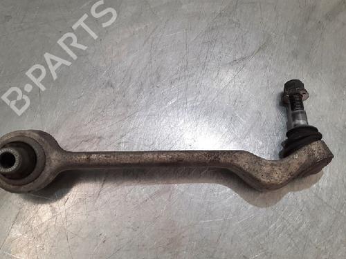 Left front suspension arm BMW 1 (E87) 118 d | BP10886283M12 