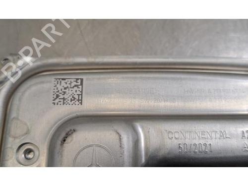 Electronic module MERCEDES-BENZ GLB (X247) GLB 200 d 4-matic (247.613) | BP39153781M83 - Image 3