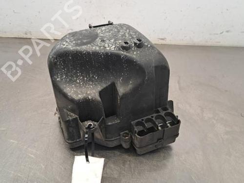Used Fuse box FIAT DUCATO Platform/Chassis (250_) 160 Multijet 2,3 D (160 hp) 23621190