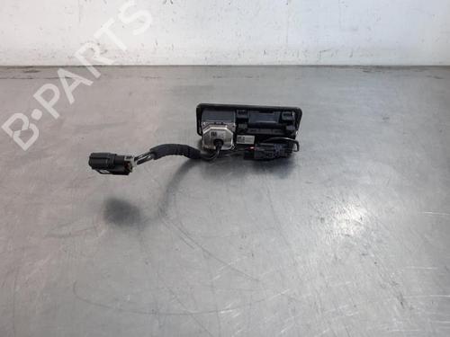 Camera HYUNDAI KONA (SX2) GDi Hybrid | BP34615480E14 - Image 3