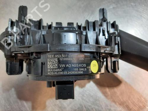 Steering column stalk FORD USA EXPLORER (CX740) EV | BP37275467I23 - Image 7