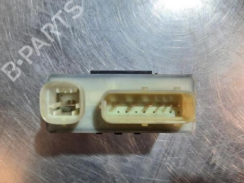 Electronic module PEUGEOT 308 II (LB_, LP_, LW_, LH_, L3_) 1.6 BlueHDi 120 | BP23637797M83 