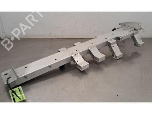 Used Support MG MG ZS SUV (AZS1) EV (156 hp) 31151369