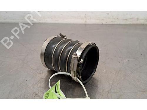 Pipe PORSCHE 911 Convertible (992) 3.0 Carrera 4 (992610) | BP26462598M125 