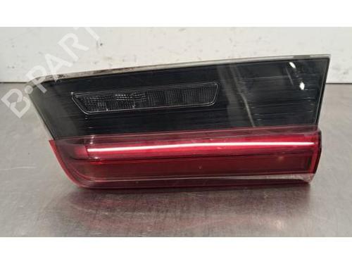 Rückleuchte Rechts BMW 3 (G20, G80, G28) 318 i | BP30659882C35