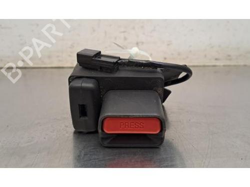seat-buckle-toyota-yaris-_p21_-_pa1_-_ph1_-2020-35997716 main image