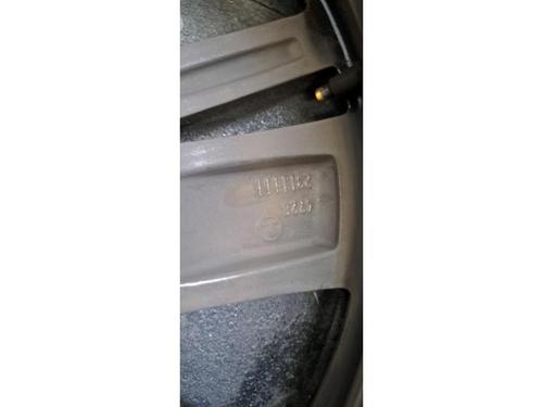 Fælk SKODA KAROQ (NU7, ND7) 2.0 TDI | BP39418111C45 - Image 13