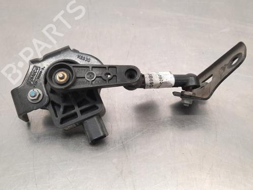 Electronic module FORD USA MUSTANG Convertible 2.3 EcoBoost | BP20313608M83 