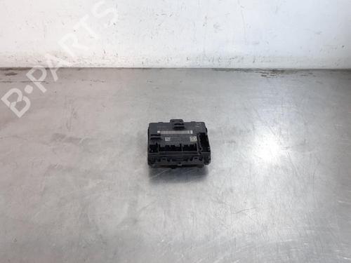 Used Electronic module Electronic module 37288205 37288205
