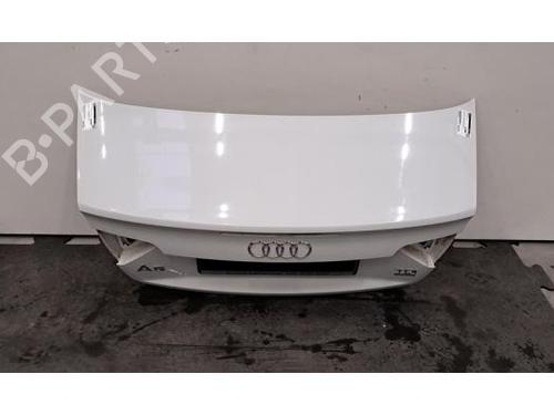 Bagklap CC/Kombi-Coupé Bagklap CC/Kombi-Coupé 39642086 39642086