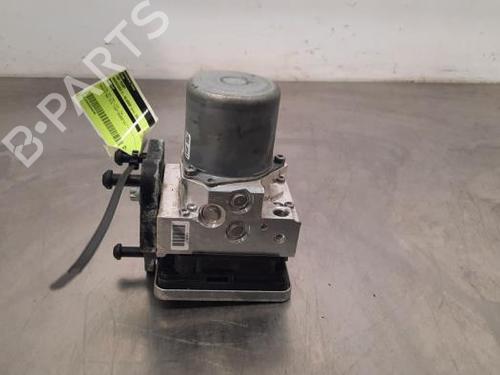 ABS pump MERCEDES-BENZ B-CLASS Sports Tourer (W246, W242) Electric Drive / B 250 e (242.890) | BP23636221M43 