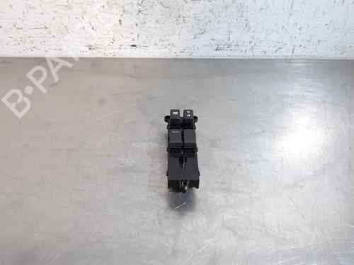 Schalter für SUZUKI IGNIS III (MF, FF) 1.2 Hybrid AllGrip (ATK412) (83 hp) 30660160