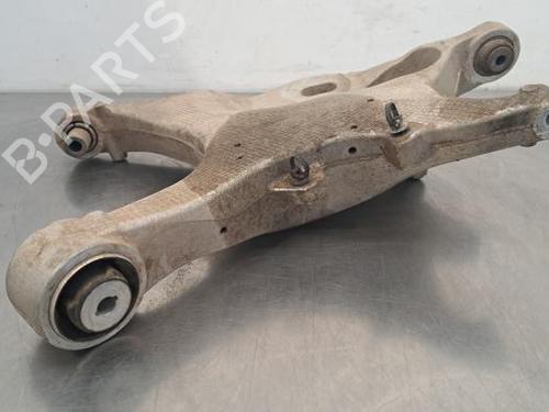 Left rear suspension arm VOLVO V60 II (225) B5 Mild-Hybrid AWD | BP23595782M14 