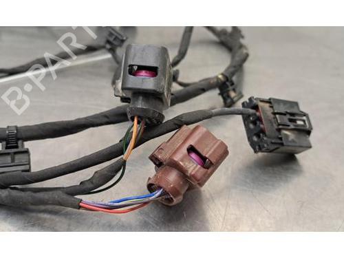 Wiring harness AUDI Q4 E-TRON SUV (F4B) 50 quattro | BP37148441E16 - Image 3