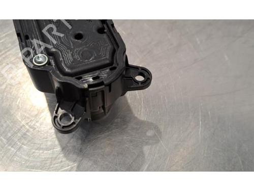 Switch FORD TRANSIT CONNECT V408 Box Body/MPV 1.0 Flexifuel | BP33443576I30  - Image 5