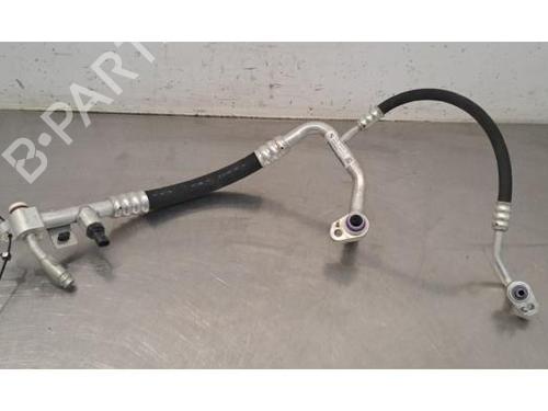 BP33167504M126 main image