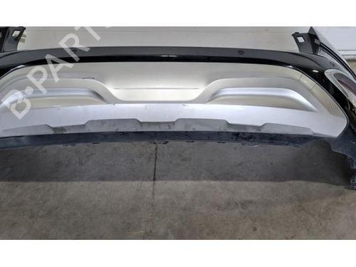Rear bumper KIA SPORTAGE V (NQ5) 1.6 T-GDI | BP29379214C8 