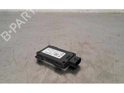 Elektronisk modul RENAULT ARKANA I (LCM_, LDN_) 1.6 E-TECH 145 (LDMU) (143 hp) 25450454