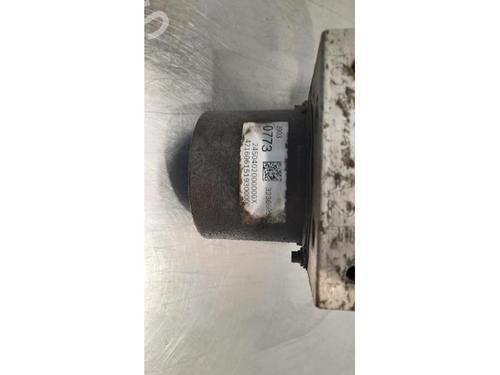 ABS pump OPEL ASTRA K (B16) 1.6 CDTi (68) | BP19649090M43 