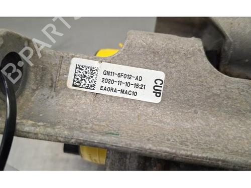 Engine mount FORD ECOSPORT 1.0 EcoBoost | BP39495436M89 - Image 3