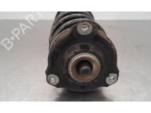 Left front shock absorber JEEP COMPASS (MP, M6, MV, M7) 1.3 | BP29600612M16