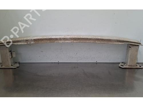 rear-bumper-reinforcement-citroen-c3-aircross-ii-2r_-2c_-2017-37511544 main image