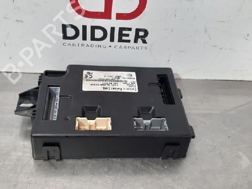 Used Electronic module NISSAN MICRA V (K14) 1.0 IG-T 100 (101 hp) 10873283