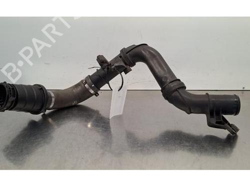 Ladeluftrohr für OPEL VIVARO B Van (X82) 1.6 CDTI (05) (90 hp) 33165601