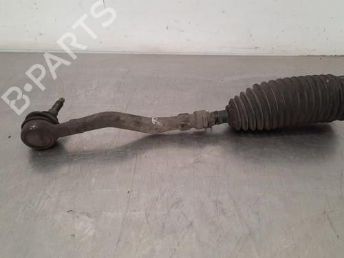 other-peugeot-208-i-ca_-cc_-15-bluehdi-100-1608025280-2012-2013-2014-2015-2016-2017-2018-2019-2020-15236605 main image