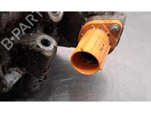 AC compressor MERCEDES-BENZ EQB (X243) EQB 350 4-matic (243.612) | BP33307611M34 - Image 4