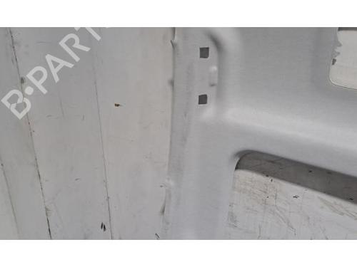 Interior roof CITROËN C4 X (BD_, BE_, BF_) 1.5 BlueHDi 130 (BEYHZB) | BP29929301I12