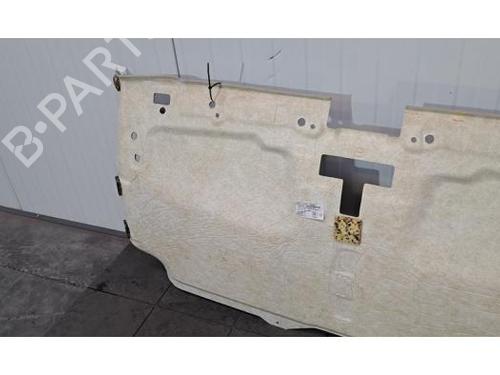 Interiør tag FIAT DUCATO Van (250_) E-Ducato (250DPE) | BP33727069I12 - Image 6