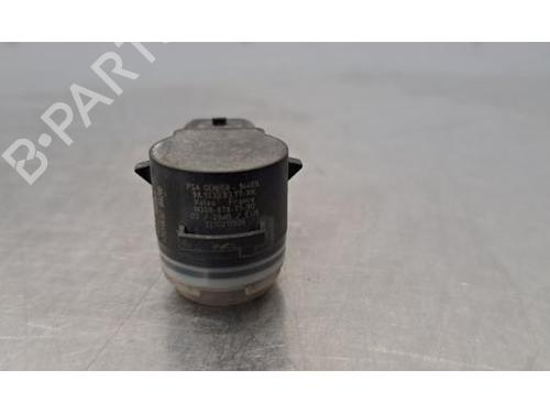 Electronic module OPEL ASTRA L (OV5) 1.6 Plug-In-Hybrid (F3DGXT) | BP39480971M83  - Image 7