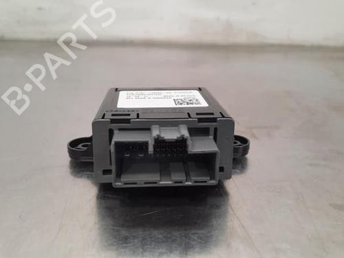 Electronic module FORD FIESTA VII (HJ, HF) 1.0 EcoBoost | BP23613478M83 