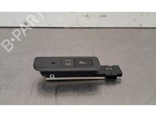 Otra PORSCHE MACAN (95B) 2.9 GTS (95BBL1) (380 hp) 31241519