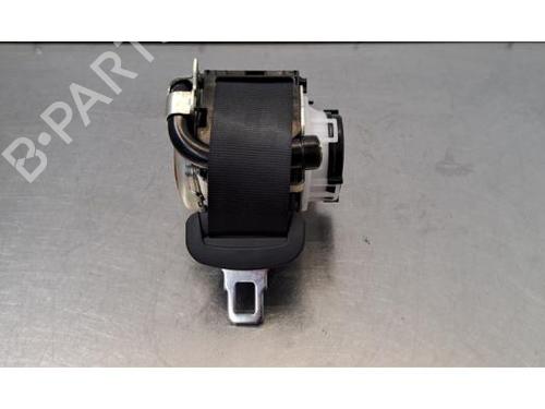 Used Rear left seatbelt Rear left seatbelt 39500366 39500366