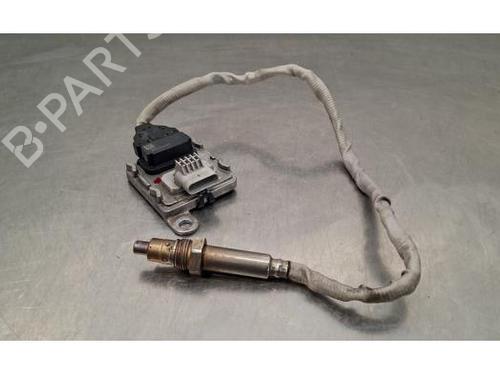 Used Electronic sensor PEUGEOT EXPERT Van (V_) 2.0 BlueHDi 145 (144 hp) 31347389