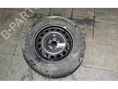 Fælk Fælk PEUGEOT EXPERT Van (V_) 2.0 BlueHDi 120 (122 hp) 33277903 33277903