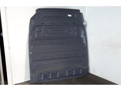 Lasteskillevegg MERCEDES-BENZ SPRINTER 3-t Van (B910) 211 CDI (910.621, 910.623) (114 hp) 23595915
