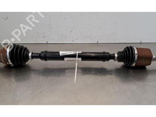 Used Right rear driveshaft Right rear driveshaft 38181175 38181175