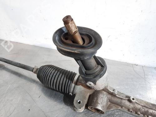 Steering rack VW POLO V (6R1, 6C1) 1.0 | BP15233667M22 