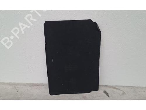 Used Luggage compartment floor Luggage compartment floor PEUGEOT 208 II (UB_, UP_, UW_, UJ_) e-208 (156 hp) 36012374 36012374