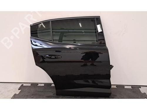 right-rear-door-peugeot-408-ii-fp_-f3_-fm_-2022-37649194 main image