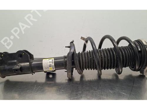 BP33997120M16 main image