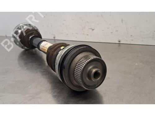 Right rear driveshaft PORSCHE 911 (992) Carrera GTS (992142) | BP39995363M41 - Image 2