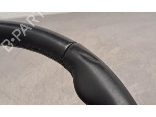 Steering wheel BMW X2 (F39) sDrive 18 i | BP29881468C49